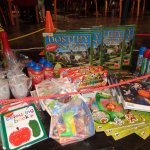 phoca_thumb_m_karneval 2020 158 Fotogalerie